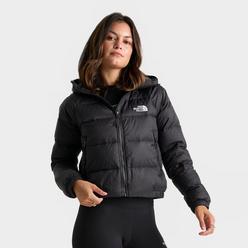 160 新品 NIKE Therma-FIT Synthetic Fillダウン NIKE（ナイキ）の「ナイキ スポーツウェア Therma-FIT
