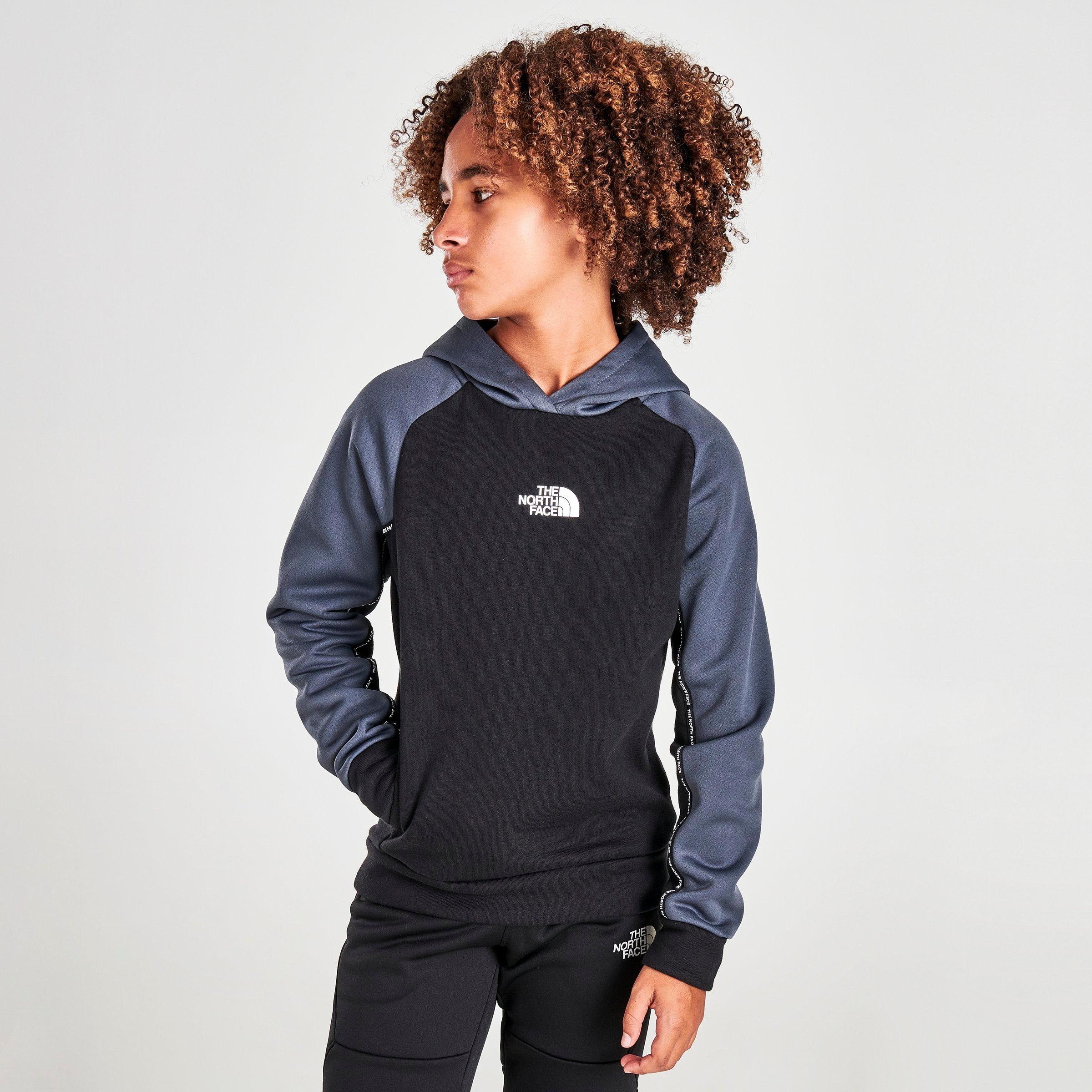 north face jumpers sale