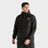 Men's The North Face Antora Full-Zip Jacket | Finish Line