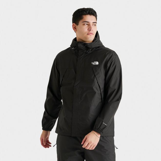 Men's The North Face Antora Jacket
