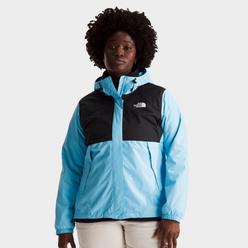 【値下げしました】THE NORTH FACE ANTORAJAKET2024 The North Face Antora Rain Jacket (Men's) - Peter Glenn Ski