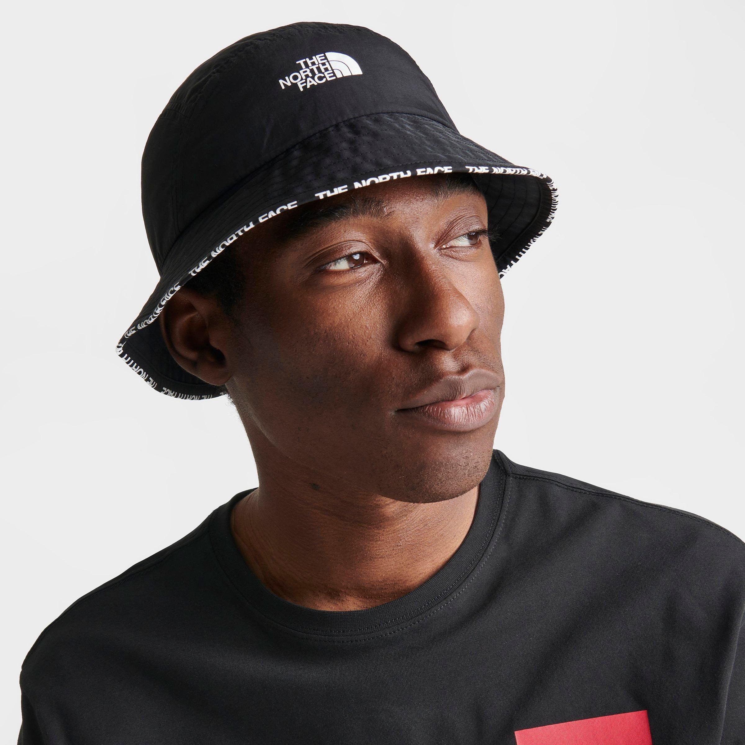 The North Face Cypress Hats Black In Tnf Black