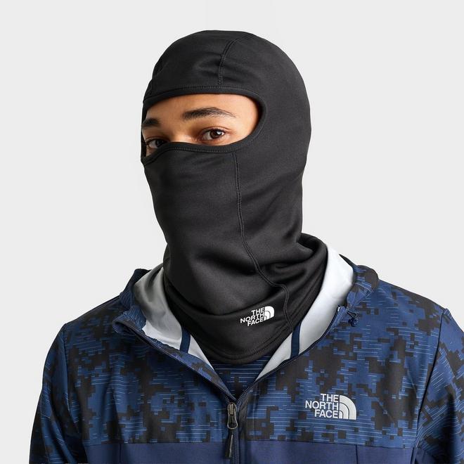 The North Face Freedom Fleece Balaclava