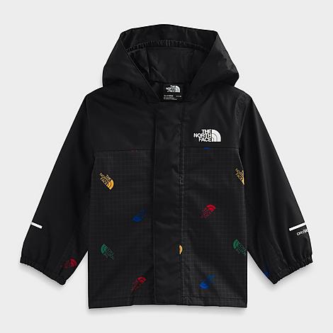 THE NORTH FACE THE NORTH FACE INC INFANT ANTORA RAIN JACKET