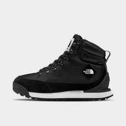 THE NORTH FACE レディースブーツ 8.0 US Women's The North Face ThermoBall™ Lace Up Luxe Waterproof