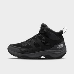 レア Nike Skylynx Max Goadome Nike Air Max Goadome Black Anthracite for Sale