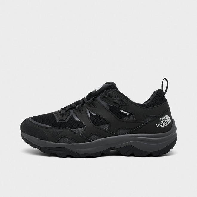 Men's The North Face Hedgehog 3 Mid Waterproof Hiking Shoes