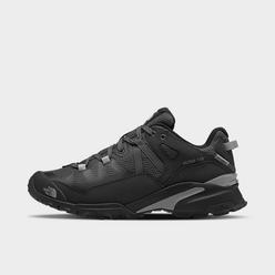★ナイキ★HQ2593-004★Nike Pegasus Premium★Road Running★ 61P+CjlA29L._UY900_.jpg