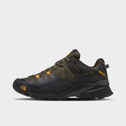 Men's Nike Revolution 7 Road Running Shoes (Extra Wide Width