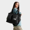 TNF Black