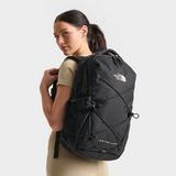 ★THE NORTH FACE ☆Jester Backpack 27L バックパック国内発送 Amazon.co.jp: THE NORTH FACE Jester Rucksack Leather Brown