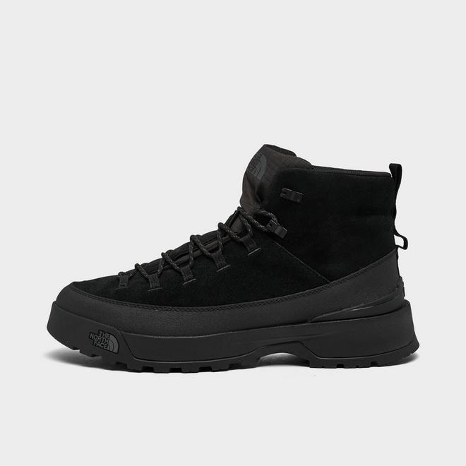 Men's The North Face Glenclyffe Urban Casual Boots