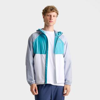 Men's The North Face Trishull Woven Full-Zip Hooded Jacket