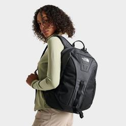 THE NORTH FACE バックパック THE NORTH FACE デイバック リュック 「THE FACE」登山でも