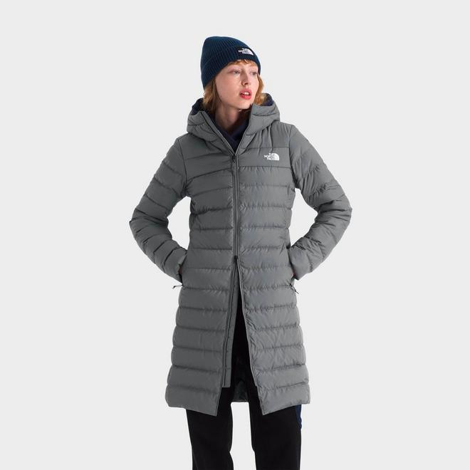 Women's The North Face Aconcagua Parka