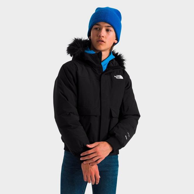 North Face Clothing & Shoes | Finish Line