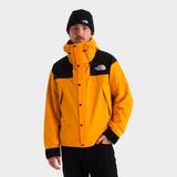 Men's The North Face DRYVENT Mono Mountain Jacket | Finish Line