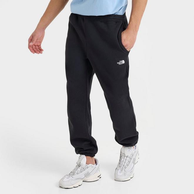 【THE NORTH FACE】◆W'S DYEING SWEATPANTS◆送料・関税込◆ The-North-Face-x-Undercover-