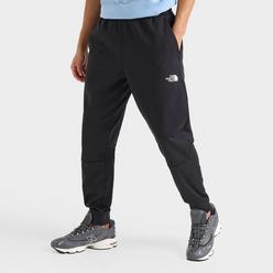 Men's The North Face Core Jogger Sweatpants | Finish Line