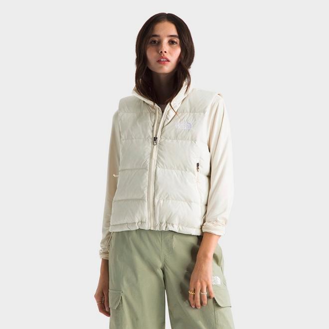 Women's The North Face Hydrenalite Down Puffer Vest