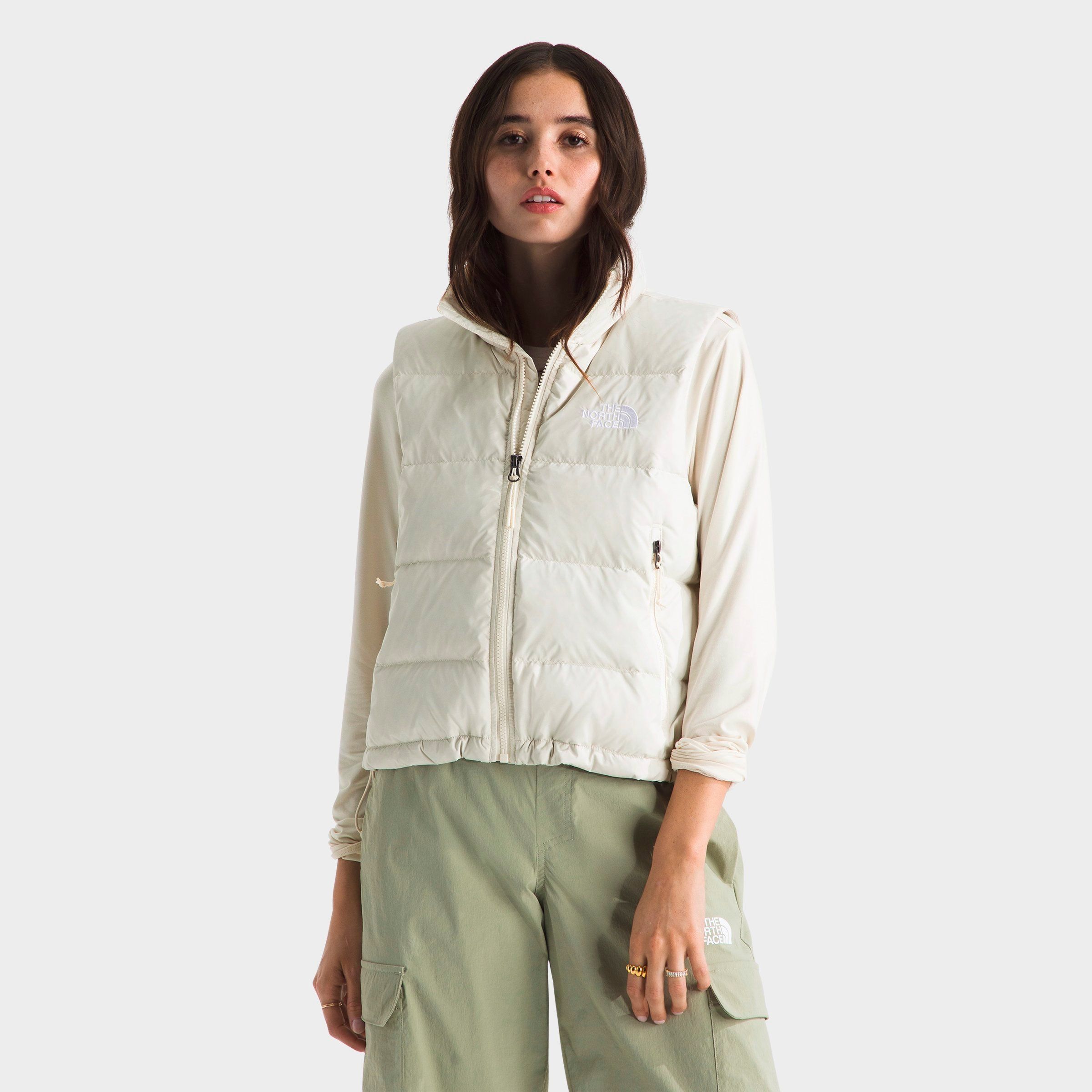 The North Face Women's Hydrenalite Down Puffer Vest