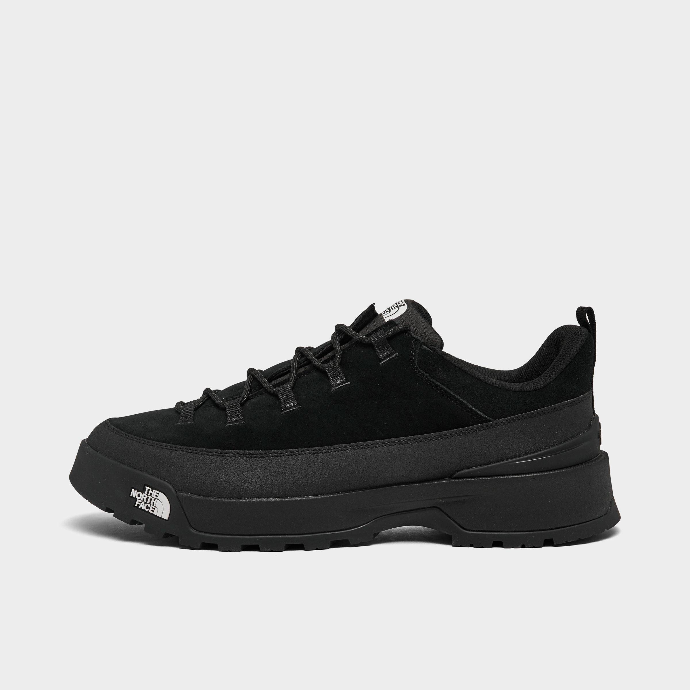 The North Face Glenclyffe Low Casual Shoes