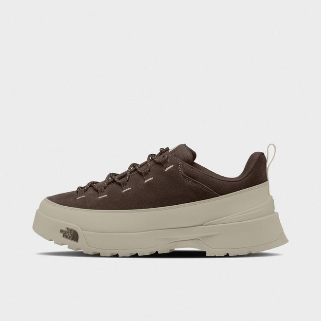 Men's The North Face Glenclyffe Low Casual Shoes