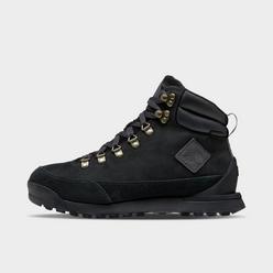 Women's The North Face Sierra Mid Lace Waterproof Boots
