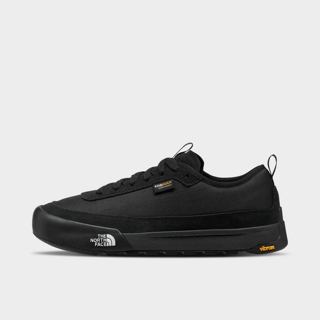 Men's The North Face Clyffe Casual Shoes