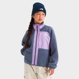 yumi The North Face Men's Yumiori Full Zip - MetroShoe Warehouse