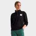 TNF Black