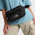 TNF Black/Asphalt Grey