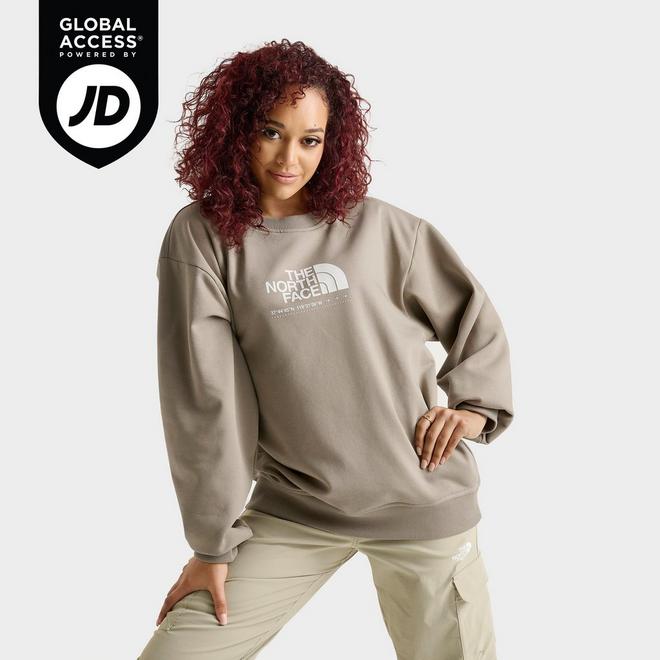 The North Face Sale Shoes, Clothing & Athletic Gear | Finish