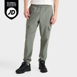 【英国限定】The North Face Point Logo Exclusive Cargo Pants Cargo Pants & Shorts | The North Face