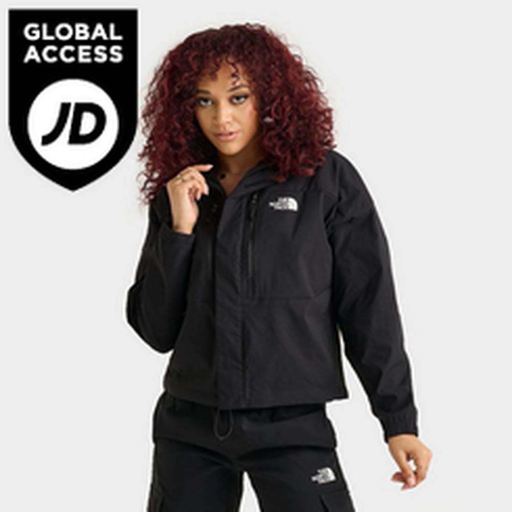 The North Face | Outdoor Apparel & Gear | JD Sports The North Face | Outdoor Apparel & Gear | JD Sports
