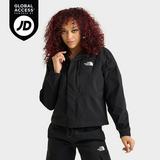 Women's The North Face Cargo Jacket | Finish Line
