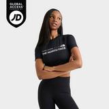 THE NORTH FACE★24SS★RELEASE S/S R/TEE_NT7UQ09 The North Face Men's 24/7 Short Sleeve Tee TNF White | Buy