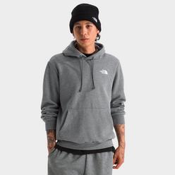 ミケランジェロTHE NORTH FACE 2_4198377f-b12d-4156-83d6-