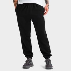 Men's Supply & Demand Boyd Fleece Sweatpants | Finish Line
