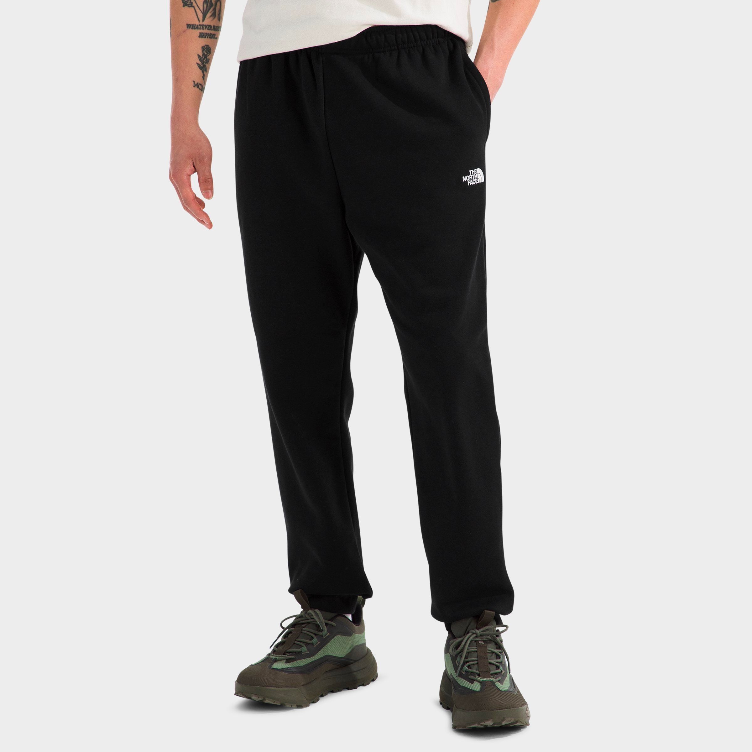 The North Face Men's Evolution Dome Jogger Pants