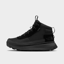 Men's Timberland Mt. Maddsen Mid Waterproof Hiking Boots