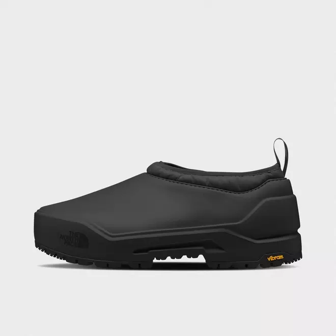 The North Face Base Camp Waterproof Mules
