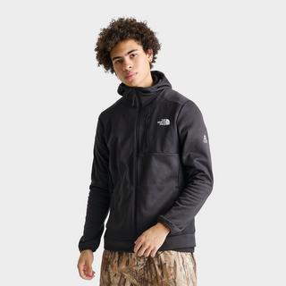 Men's The North Face Forest 1985 Seasonal Mountain Jacket | Finish