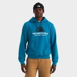 【The North Face】★パーカー★ Men’s Evolution BTS Hoodie Men's Evolution BTS Hoodie—Graphic | The North Face