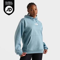 XL ノースフェイス TNF ESSENTIAL HOODIE ZIP UP THE NORTH FACE ノースフェイス パーカー M'S ESSENTIAL HOOD