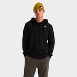 Men's The North Face Evolution Dome Full-Zip Hoodie | Finish Line