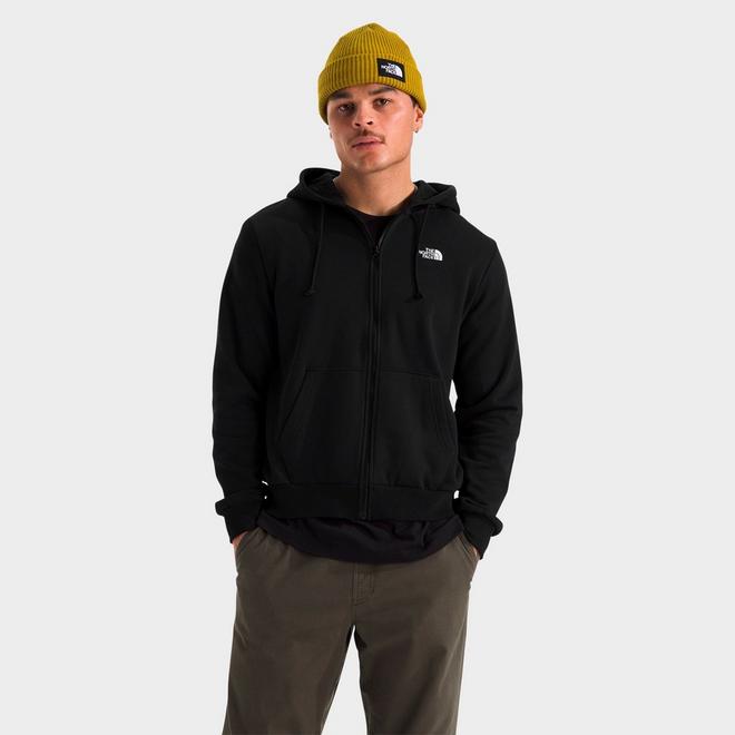 Men's The North Face Evolution Dome Full-Zip Hoodie