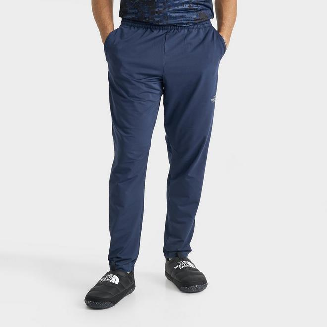 Men's The North Face Mittellegi Printed Woven Track Pants