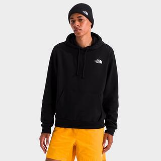 Men's The North Face Evolution Nature Exposure Graphic Hoodie