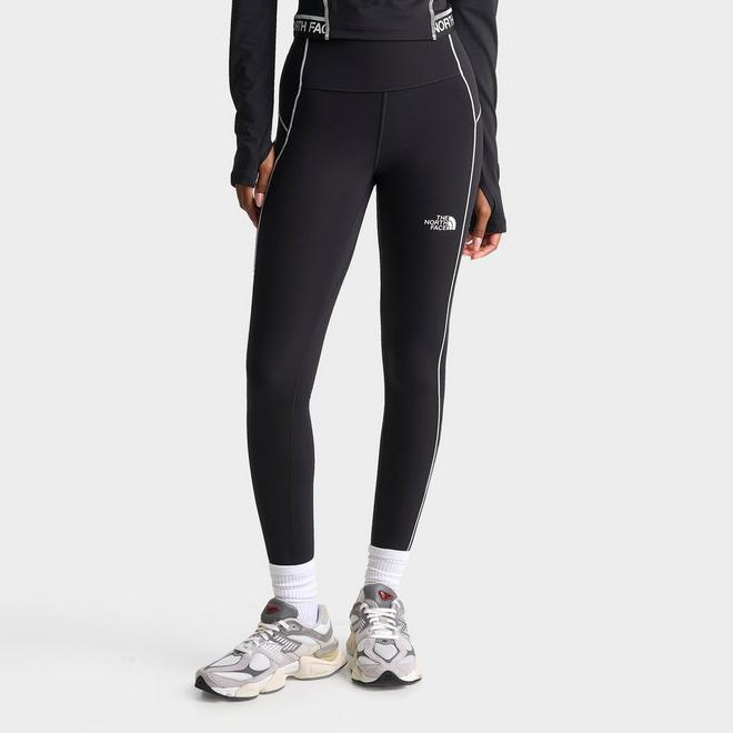 Women's The North Face Cambrena High-Waisted 7/8 Leggings